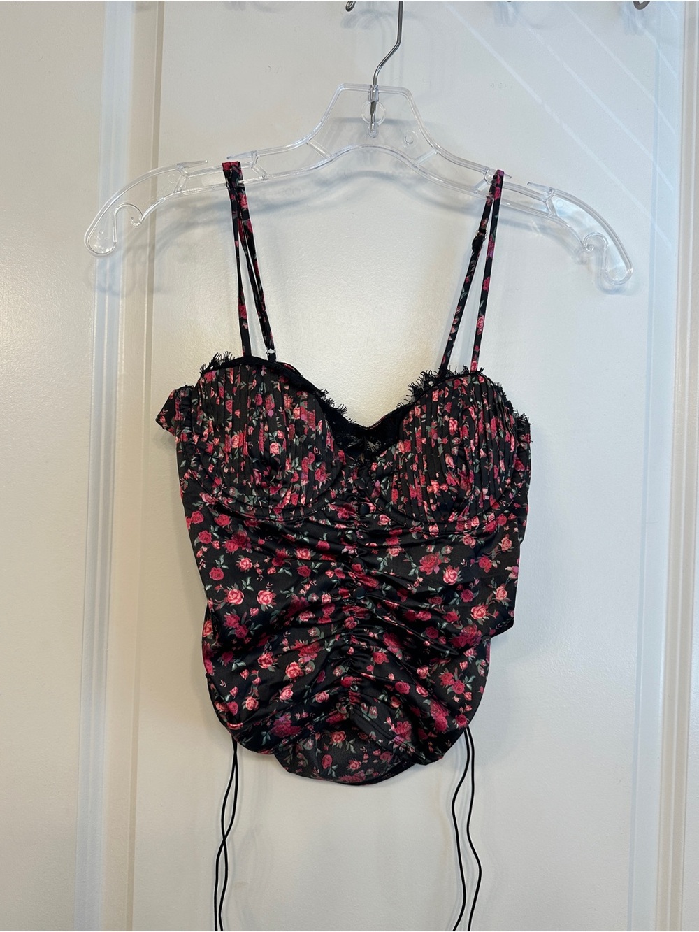 For love and Lemons